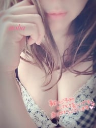 ○○삼매한 아침