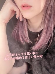 감사합니다♥️