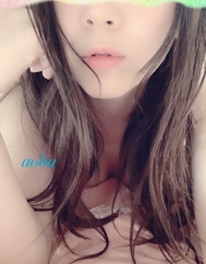 연휴 예정♥️