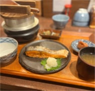 좋은 아침♡
