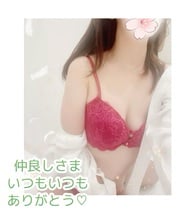 [3/7의 친한 친구에게]