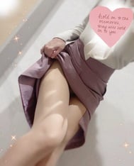 좋은 아침