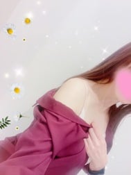 조금전, 가와야에서 문의하는 신사님