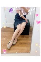 [4/11 13:15의 본 지명님]