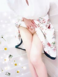 죄송합니다