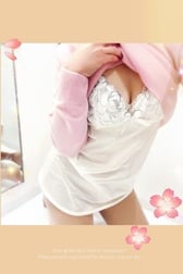 멋진 후기 감사합니다.