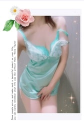 어제 감사합니다.