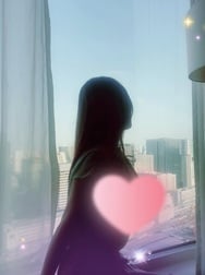 6/30 감사합니다