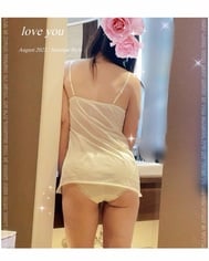 후기에 감사드립니다.