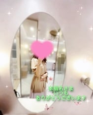 요청해 주셔서 감사합니다.