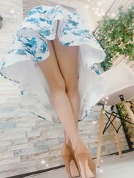 가나가와점에서 요청하신 신사님