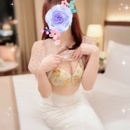 저녁부터