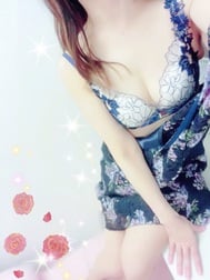 7/17 가나가와점, 밤의 사이좋은에게