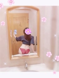 7월의 인연에 감사드립니다♡