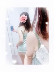 좋은 아침