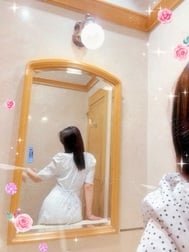 어제 감사합니다.