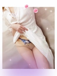 좋은 아침