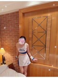 8/29 예약의 좋은 친구