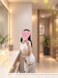 좋은 아침