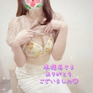 알림과 10/4의 감사입니다