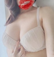 예약 감사