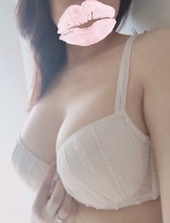 잘자요