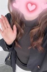 時間限定?‍♂️♡いかがでしょう?❣️