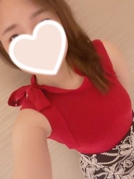 두근 두근.