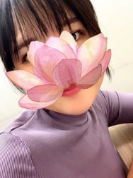 비가 오는 날에.
