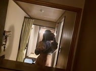 그 고라부 파와 보내 네요 ♡