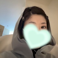 처음