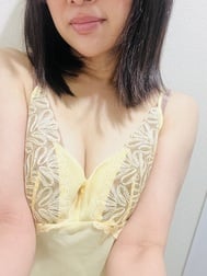 만나고 싶다!