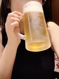 Kanpai! 캄파이!