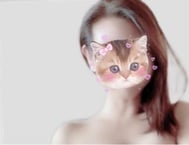 ╰(*´︶`*)╯♡