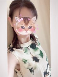 우효~