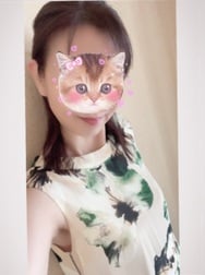 ٩(๑❛ᴗ❛๑)۶