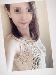 미안해.