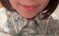 오늘도♡