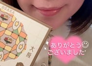 감사합니다 ♡