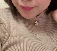 17:00~ 시작!