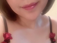 안녕하세요♡