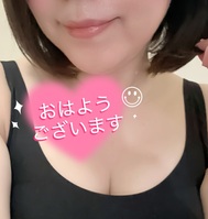 안녕하세요♡