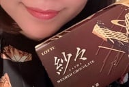 4/22 감사합니다 ♡