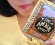 5/28 감사합니다 ♡