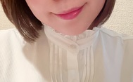 오늘도♡