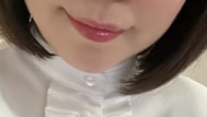 오늘도♡