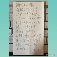 오늘 예약