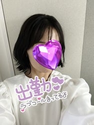 안녕하세요❤️