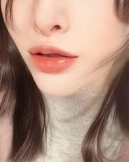 봄에 와서 일찍 사랑