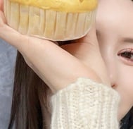 정말 들었지만